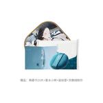 Набор косметики для женщин Florasis - фото 10