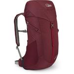 Рюкзак AirZone Active 20 Lowe Alpine, красный - фото
