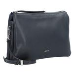 Сумка через плечо ABRO Adria, синий - фото 2