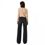 Джинсы Garcia Celia, черный - фото 2