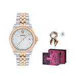 Anteo 41mm VERSACE - фото 7