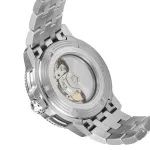 Мужские часы TISSOT из коллекции Starfish - фото 5