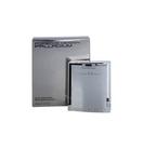 Палладиум, туалетная вода, 100 мл Porsche Design - фото 2