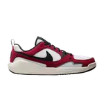 Кроссовки Jordan CMFT Era 'Chicago', красный - фото