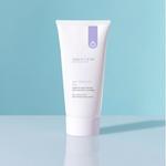 Гель Aktorepair Gel Aquavis 75ml - фото