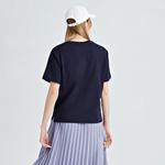 Футболка женская Kappa - фото 10