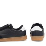 Кроссовки Sprandi RETROSTEMP, черный - фото 3