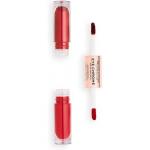Makeup Revolution Eye Chrome Adore 2,2 мл - фото 2