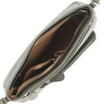 Сумка через плечо MultiSac Summerville MultiSac - фото 2