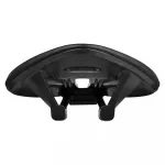 Седло Fizik Transiro SD R1, черный - фото 5