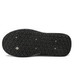 Кроссовки WARRIOR Lifestyle Shoes Men Low-top, зеленый - фото 6