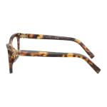 Очки квадратной формы MIU MIU - фото 3