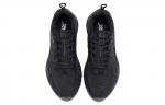 Кроссовки мужские низкие черные Xtep - фото 3