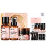 Наборы для ухода за кожей Unisex HBN - фото