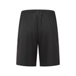 Повседневная спортивная одежда унисекс Under Armour - фото 8