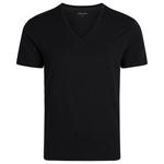 Рубашка URBAN QUEST, черный - фото 3