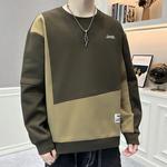 Свитшот Unisex Jeep, Хаки - фото 8