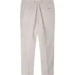 Брюки Hackett HM212726, бежевый - фото 4