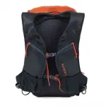 Рюкзак Blue Ice Reach 20L, оранжевый - фото 3