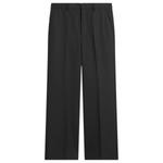 Брюки Zooty второго слоя Second/Layer, черный - фото