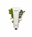 Крем для ног Nailberry The Foot Cream, 150 ml - фото 2