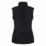 Жилет Rock Experience Inuit, черный - фото 2