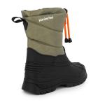 Детские зимние ботинки - KIMBERFEEL - ELVIE - 39/40 - фото 3