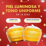 Чехол с витамином С 1 шт Olay - фото 3