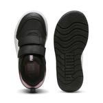 Кроссовки Multiflex 2 для детей PUMA - фото 4