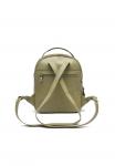 Рюкзак MISAKO FILIBERTI, Green - фото 2