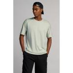 CHAMPION Футболка SS - фото 2