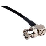 Remote Audio CABNCRA 15" Timecode Jumper Cable CABNCRA - фото 3