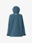 Куртка Riedel Horn (унисекс) Helly Hansen, цвет Cloudy Blue - фото 4