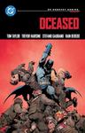 DCeased: DC Compact Comics Edition (DC Comics) - фото