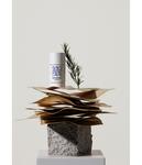 Дезодорант-карандаш GREENBORN New Roots, 50g - фото 4