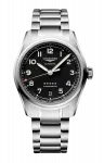 Часы Longines Spirit 37 мм - фото