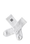 Носки Benu Socks, White - фото 4