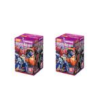 Коробки-сюрпризы Bloks - фото 6