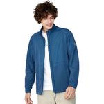 Солнцезащитная одежда для мужчин Lafuma, цвет Aqua Blue - фото 4