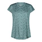 Женская футболка из джерси от CMP - фото