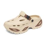 Клоги мужские OUBT, черный - фото 9