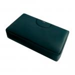 Черный клатч Jason Wu - фото 4