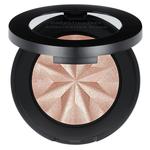 bareMinerals Gen Nude Highlighting Blush Opal Glow 3.8 г - фото