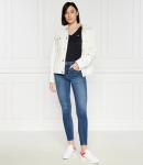 Футболка Gant Regular Fit, черный - фото 2