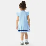 Платье для малыша GAP, синий - фото 10