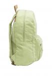 Рюкзак Billabong Rucksack, Avo/Green - фото 4