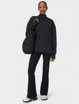 Термобелье Ultimate Studio Midlayer Sweaty Betty, Black - фото 2