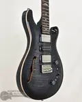 PRS SE Special Semi-Hollow - Угольный градиент (с/н: 7930) - фото 2