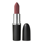 Помада M·A·Cximal Silky Matte MAC, Soar (midtone cool mauve) - фото