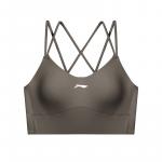 Женский комплект для йоги LINING - фото 12